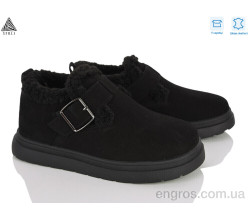 Туфли STILLI Group